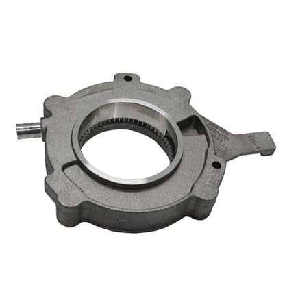 BW4446 & BW4447 USA Standard Transfer Case Oil Pump