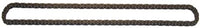 9-4186 Cloyes Timing Chain