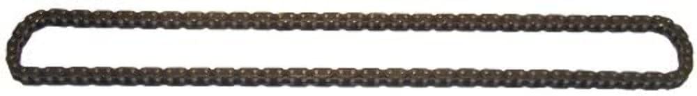 9-4186 Cloyes Timing Chain