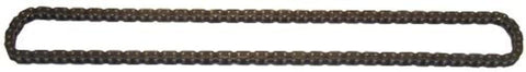 9-4186 Cloyes Timing Chain