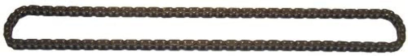 9-4186 Cloyes Timing Chain