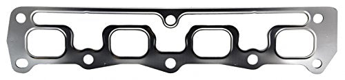 Exhaust Manifold Gasket Set FEL-PRO MS 96961