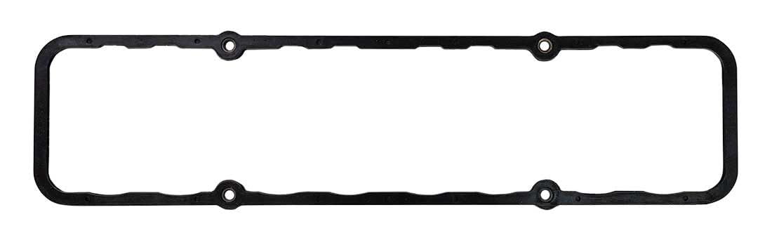 GASKET,V/COVER,SBC Moroso 93020