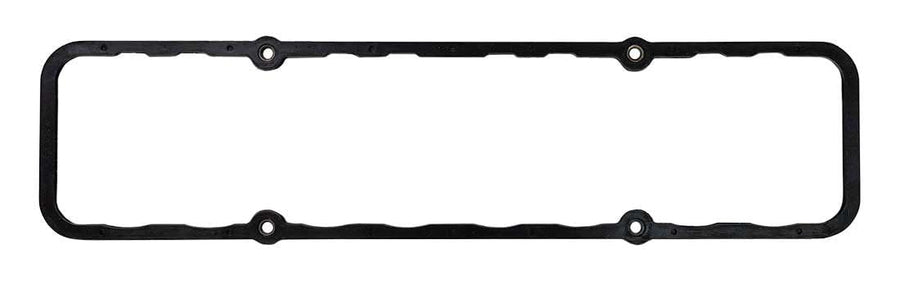 GASKET,V/COVER,SBC Moroso 93020