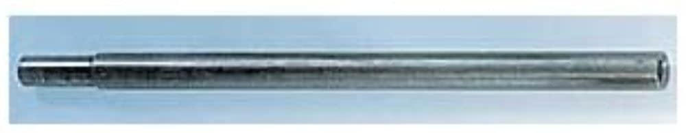 Milodon Oil Pump Priming Tool 23005 with 1/4" Hex Pump Shaft for Ford 289/302/390/428