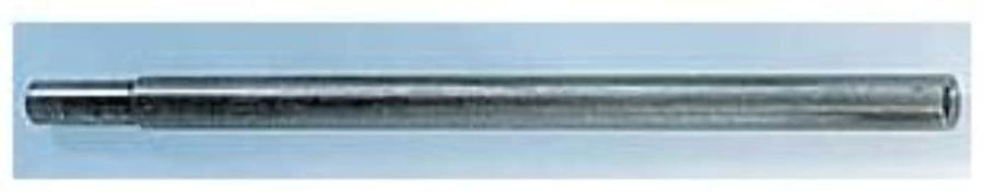 Milodon Oil Pump Priming Tool 23005 with 1/4" Hex Pump Shaft for Ford 289/302/390/428
