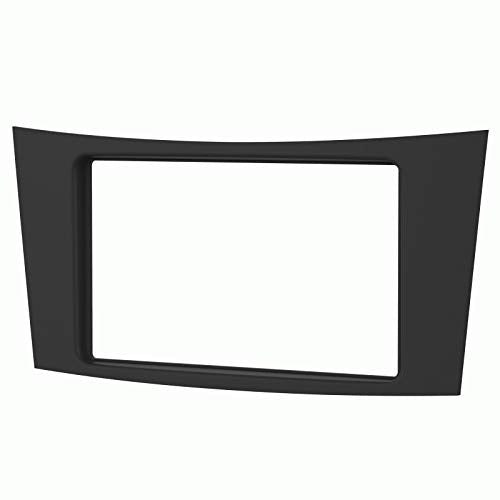 Mercedes E Class (W211) Metra 2003-2009