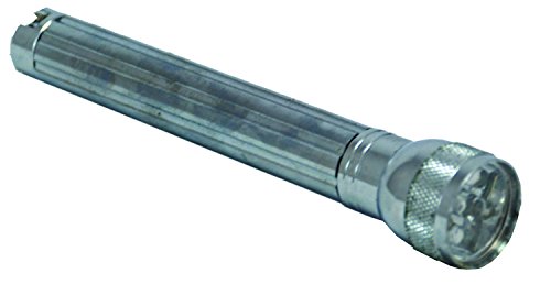 HIL-FLTC Vision X Lighting LED Flashlight - Pack of 2