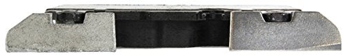 Sport Brake Pads StopTech 309.16090 with Shims and Hardware