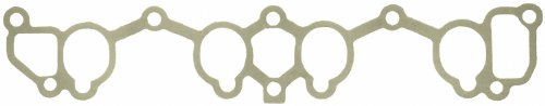 MS 92360 FEL-PRO Intake Manifold Gasket Set