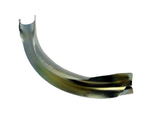 10750 iPlumb Metal Bend Support, 0.75" Size