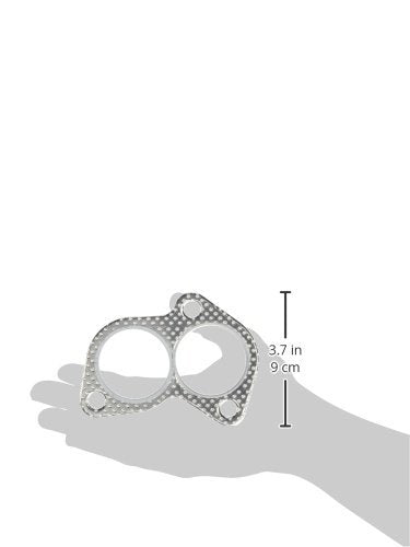 Catalytic Converter Gasket MAHLE F14611