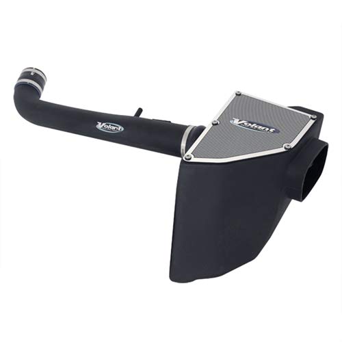 Cool Air Intake Kit Volant 12740