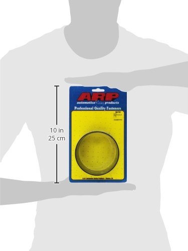 3.780" Tapered Ring Compressor ARP (899-7800)