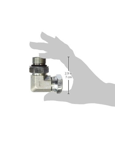G60289-1212 Gates Adapter
