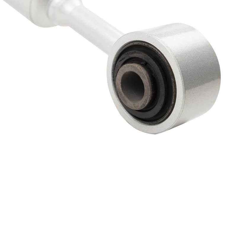 Lowering and Lifting Belltech 25001 Shock