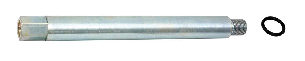 Cylinder Leakage Tester Moroso 89602 with Adapter