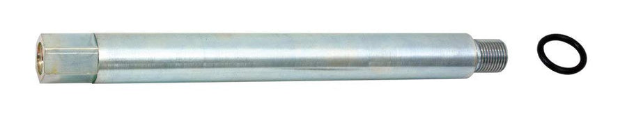 Cylinder Leakage Tester Moroso 89602 with Adapter