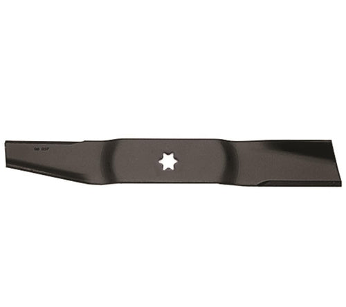 98-064-1 Oregon Mower Blade, 17-5/16"