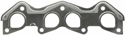 Exhaust Manifold Gasket Set FEL-PRO MS 94570