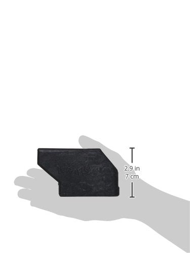 Bump Stop Kit Teraflex 1954700