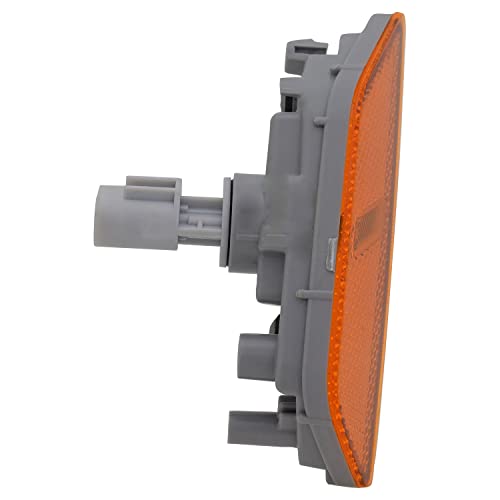 Side Marker TYC