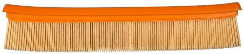 Air Filter Mahle LX 438