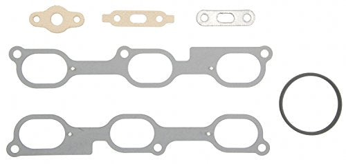 MS 96730 FEL-PRO Plenum Gasket Set