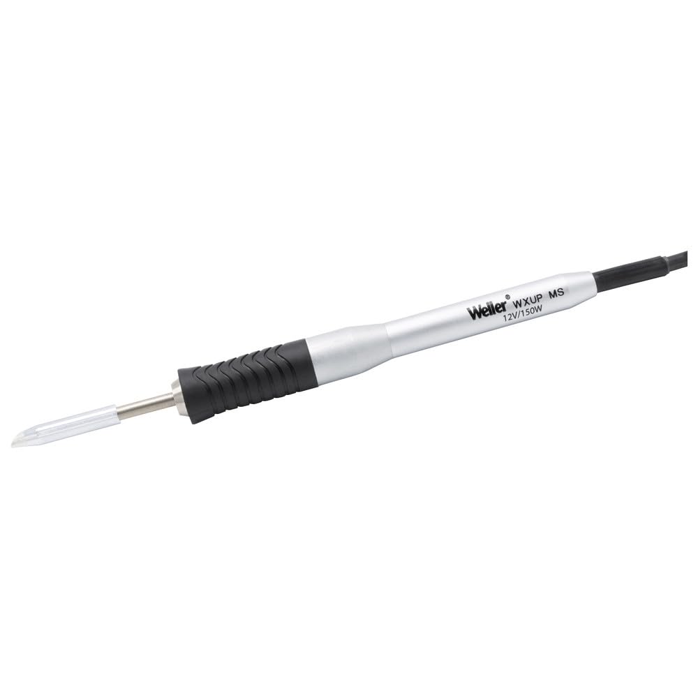 Welding Tool Wxup Ms Handpiece for Rtu Ms Tip