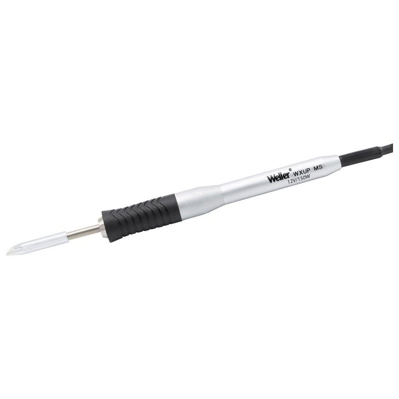 Welding Tool Wxup Ms Handpiece for Rtu Ms Tip