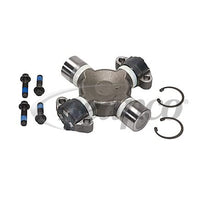 6-0025 Neapco Universal Joint