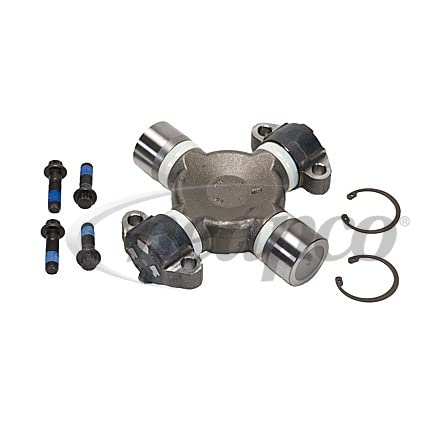 6-0025 Neapco Universal Joint