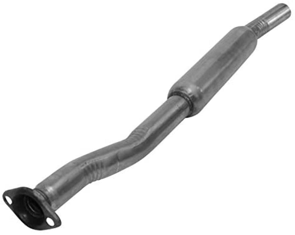 Exhaust Pipe New for Outback