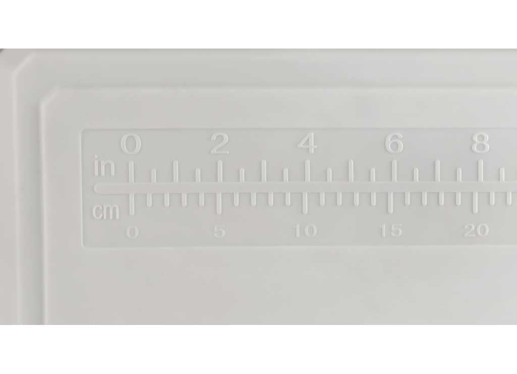 CLR80060W Promaxx Automotive
