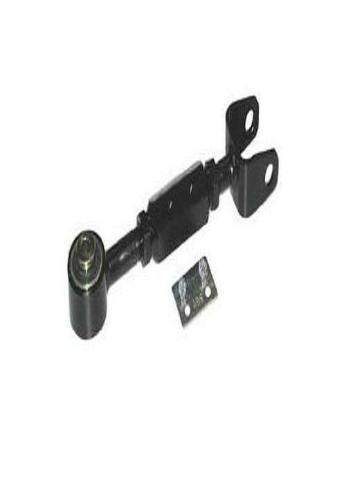 Honda ADJ Rear ARM Specialty Products Company 67430