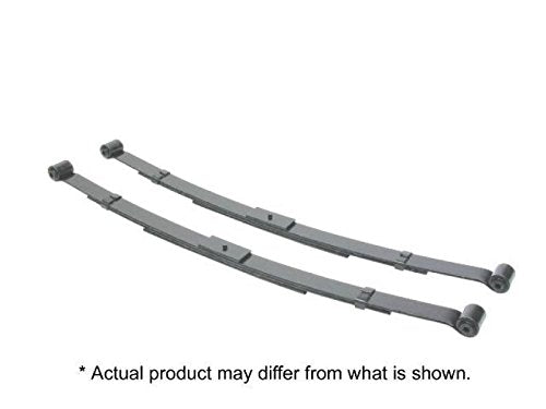 Leaf Spring Belltech 5980