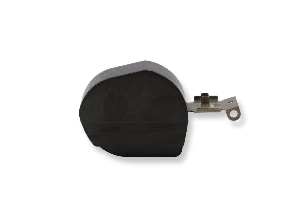 116-1 Holley Side Hung Float