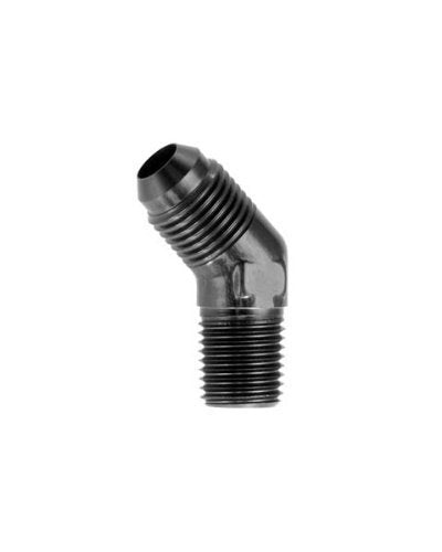 Coupler Redhorse Performance 82304022