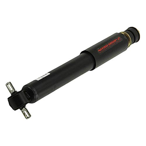 Lowering Kit Belltech 932ND with Nitro Drop 2 Shocks