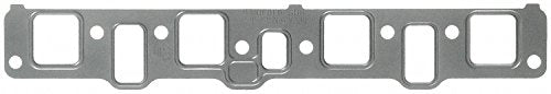 MS 9800 FEL-PRO Intake Manifold Gasket Set