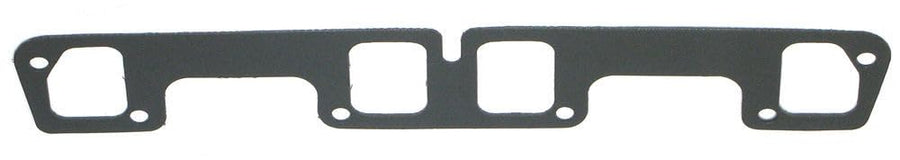 Header Flange Gasket Patriot Exhaust HG9401