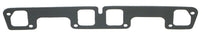 Header Flange Gasket Patriot Exhaust HG9401