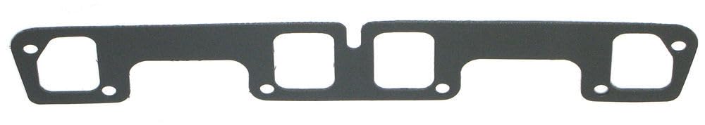 Header Flange Gasket Patriot Exhaust HG9401