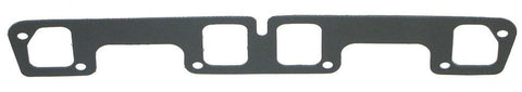 Header Flange Gasket Patriot Exhaust HG9401