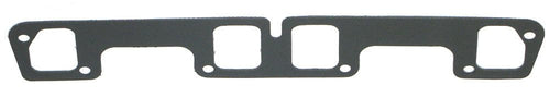 Header Flange Gasket Patriot Exhaust HG9401
