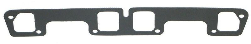 Header Flange Gasket Patriot Exhaust HG9401