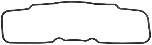 VS FEL-PRO 50240 R Valve Cover Gasket Set