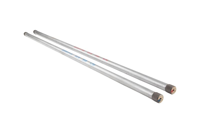 Old Man Emu ARB 303011 Torsion Bar