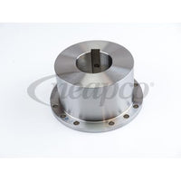 N6.5-1-533-4 Neapco Driveshaft Companion Flange