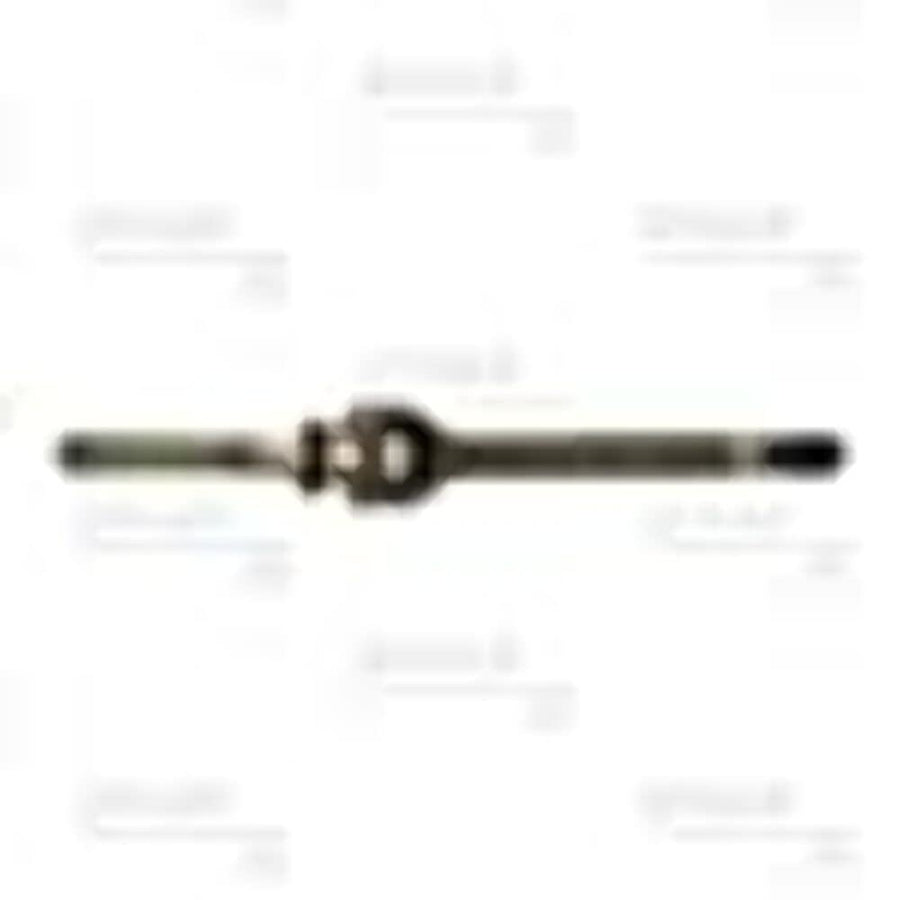 Front Axle Shaft Spicer 71394-1X